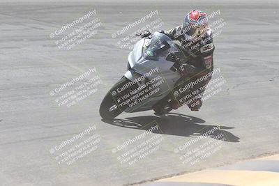 media/Apr-26-2025-BRL Bagger Racing League (Sat) [[9e270f465f]]/8-Twins Unlimited and SBK Race/